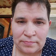, 45 , 