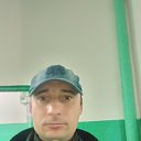 ���� �����, ��������, 39 ��� - ��������� 3 ������� 2025 � ������ ���� ����������