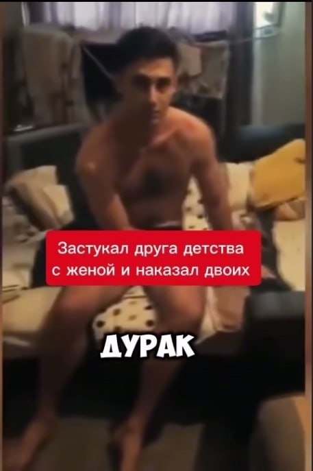     !     - ,    , ...