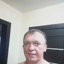 ���� �������, ������-��� - ��������� 24 ���� 2024 � ������ ���� ����������