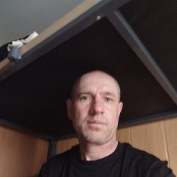 , 45, 