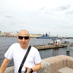 , 41, 