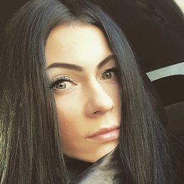 ����, ������, 37 ���