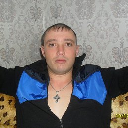 , 43, 