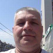 Руслан, 46 лет, Скрытенбург Руслан, 46 лет, Скрытенбург