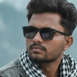 Kashinath Chabukaswr Kc, ����, 25 ���