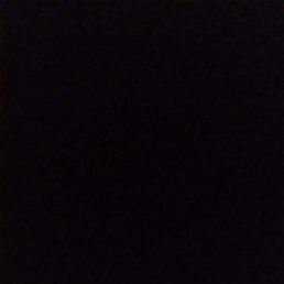 �����, ���, 37 ���