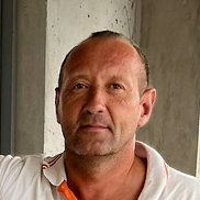 ��������, 49 ���, �����