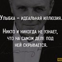 ���� ������, ������ - ��������� 3 ���� 2026 � ������ ������ ��������