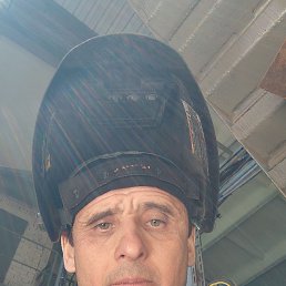 , 47, 