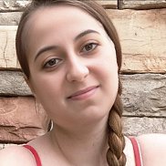 , 22 , 