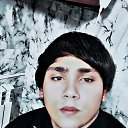 ���� ���������, �������, 18 ��� - ��������� 26 ������� 2025 � ������ ���� ����������