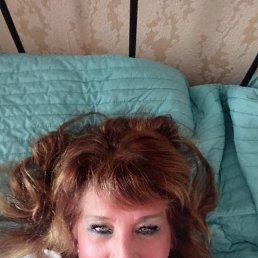 , 56, 