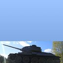 ���� ���������, ���������, 46 ��� - ��������� 11 ���� 2024