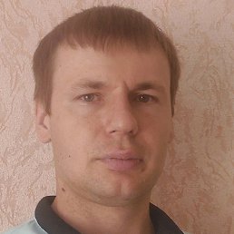 �������, �������, 37 ���