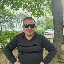, 39 , 