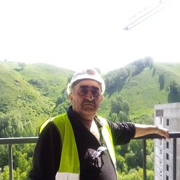  , 58 , 