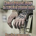 ���� ��������, ����, 39 ��� - ��������� 17 ������� 2023 � ������ ���� ����������