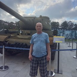 , 63, 