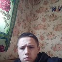 ���� ������, �������, 18 ��� - ��������� 1 ������ 2026 � ������ ���� ����������