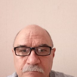 ��������, 61 ���, ������