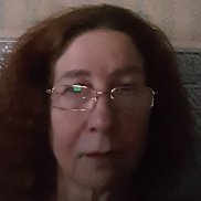 , 65 , 