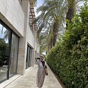���� �����, �����-���������, 51 ��� - ��������� 12 ���� 2025 � ������ �Doubletree by Hilton�