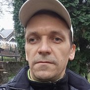 ������� ���������, 41 ���, ������