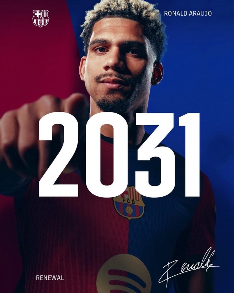 :        2031 