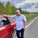 ���� ������, ��������, 60 ��� - ��������� 15 ������ 2025 � ������ ���� ����������