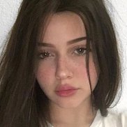 , 24 , 