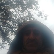 Abdurrahman, 45 , 