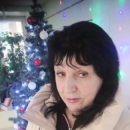 , 65, 