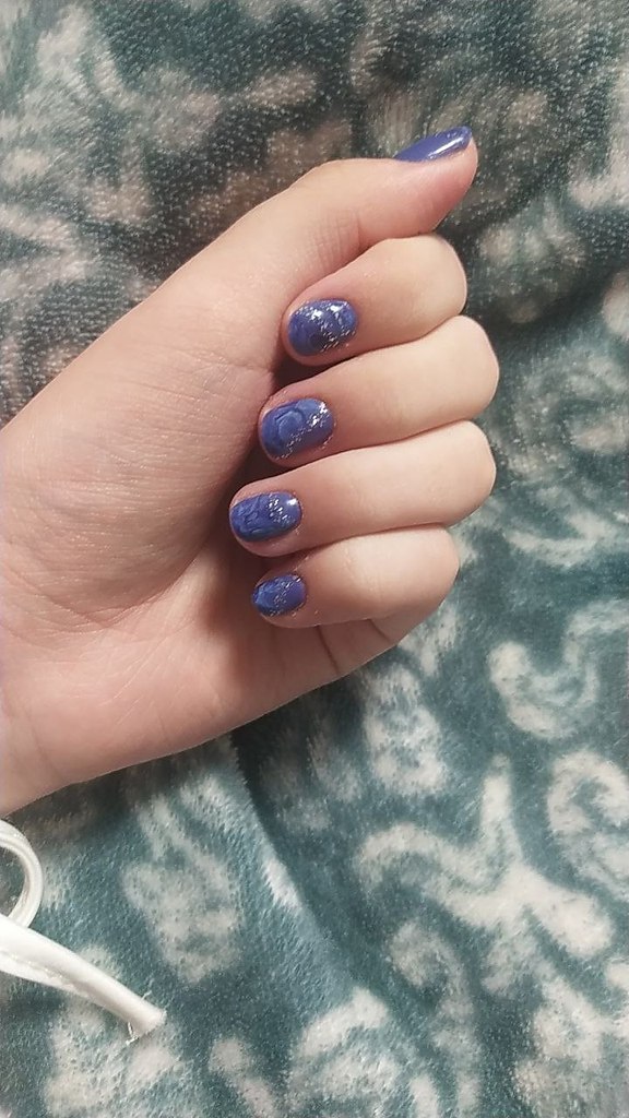  13   ,   . - 3