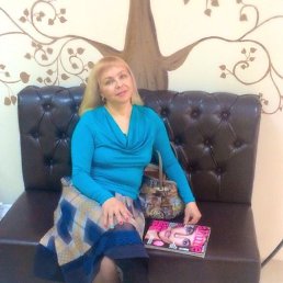 , 53, 