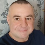 Андрей, 45 лет, Ярославль Андрей, 45 лет, Ярославль