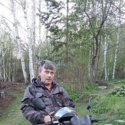 , 53 , -