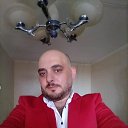 ���� �����, ������, 31 ��� - ��������� 22 ������ 2025