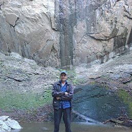 ���� ����, ���������, 48 ��� - ��������� 8 ������ 2025