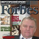 ���� �������, �������, 60 ��� - ��������� 6 ������� 2024 � ������ ���� ����������