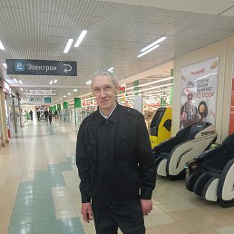 , 53, 