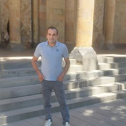 , 45, 