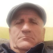 Олег, 25 лет, Владикавказ Олег, 25 лет, Владикавказ