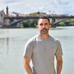 , 34, 
