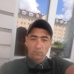 , 35, 