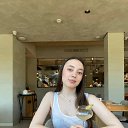 ���� Vikulya, ������, 36 ��� - ��������� 11 ���� 2025 � ������ ���� ����������