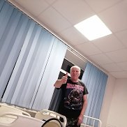 ������, 56 ���, ������