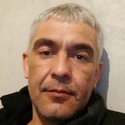 , 40 , 