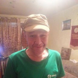 ������� ������, ����, 51 ���