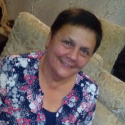 Лариса, , Нижний Новгород Лариса, , Нижний Новгород